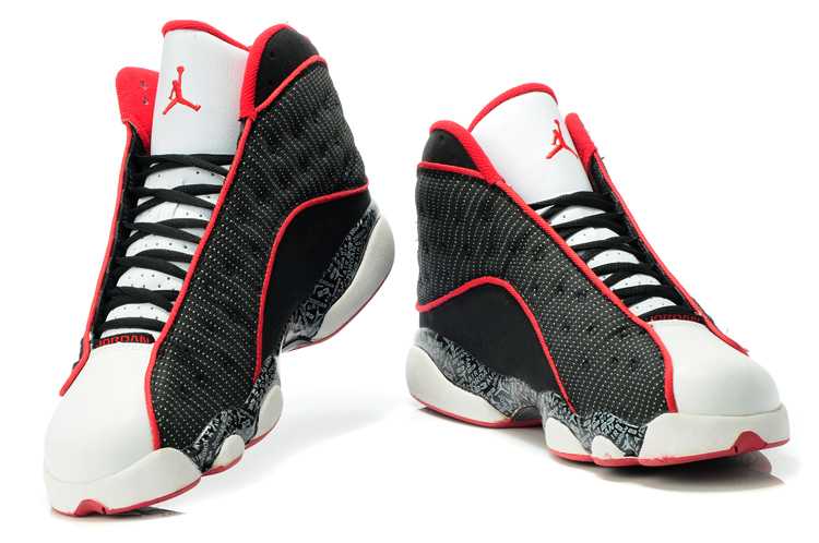 air jordan 13 red sport acheter et vendre nike jordan nike court tradition nouveau